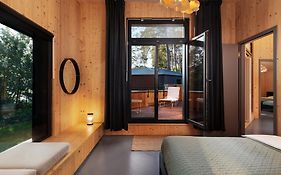 Elf am See - Haus 10